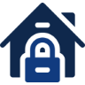 Key Programming